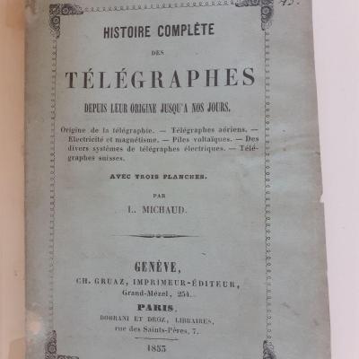 Michaud-histoire-complète-des-télégraphes-