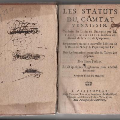 [Vasquin Philieul]