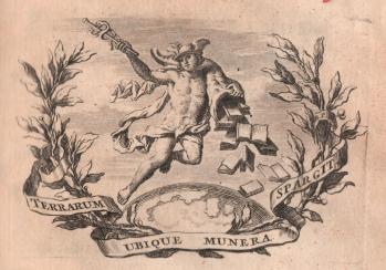 Vie et sentiments de lucilio vanini 1 2